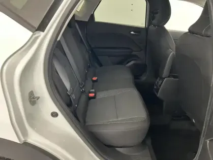 Photo 25 Renault Captur Gén. II (HJB) Ph2 Evolution 5