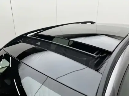 Photo 14 Mercedes GLB Gén. I (X247) Ph2 AMG Line 5