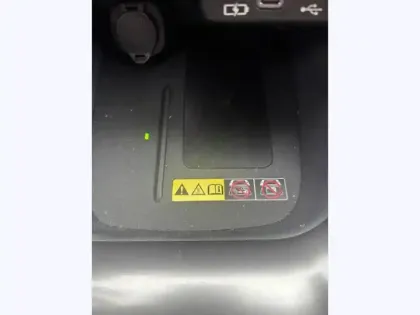 Photo 15 Toyota Yaris Hybride 130h GR SPORT PACK TECHNO +