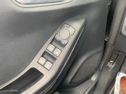 Photo 5 Ford Puma Gén. II Ph1 Titanium Business 5