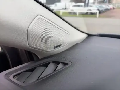 Photo 21 Renault Captur Gén. II (HJB) Ph1 Intens 5