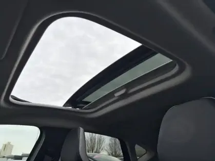 Photo 18 Renault Captur Gén. II (HJB) Ph1 Intens 5