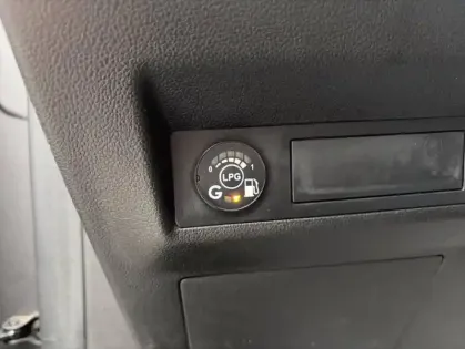 Photo 23 Renault Captur Gén. II (HJB) Ph1 Intens 5