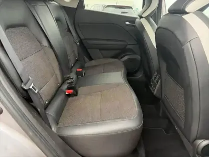 Photo 15 Renault Captur Gén. II (HJB) Ph1 Intens 5