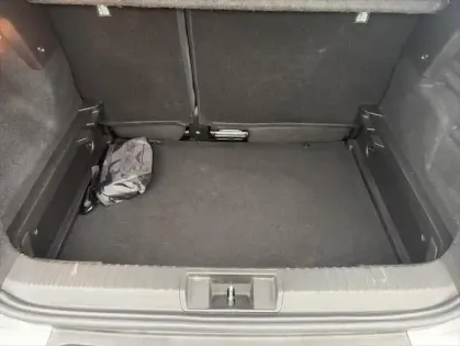 Photo 17 Renault Captur Gén. II (HJB) Ph1 Intens 5