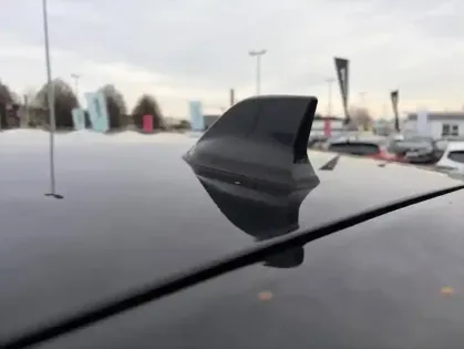 Photo 25 Renault Captur Gén. II (HJB) Ph1 Intens 5