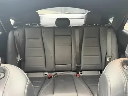 Photo 11 Mercedes Classe E 350 de 4MATIC AMG Line