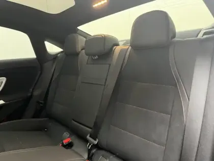 Photo 16 Mercedes CLA Gén. III (C174/C178) Ph1 Business Ed Executiv 4