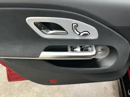 Photo 31 Mercedes CLA Gén. III (C174/C178) Ph1 Business Ed Executiv 4