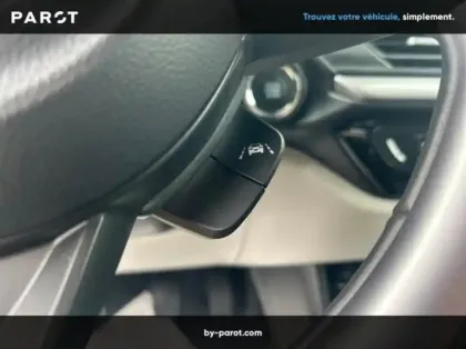 Photo 18 Suzuki Swift Gén. V Ph1 Pack 5