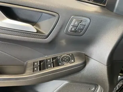 Photo 5 Ford Kuga Gén. III Ph2 ST-Line X 5