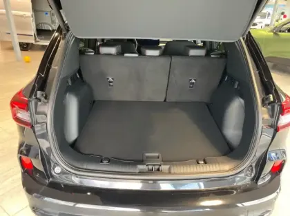 Photo 10 Ford Kuga Gén. III Ph2 ST-Line X 5