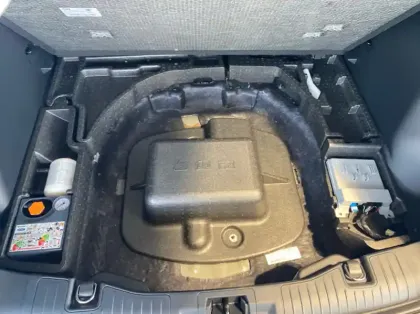 Photo 28 Ford Kuga Gén. III Ph2 ST-Line X 5