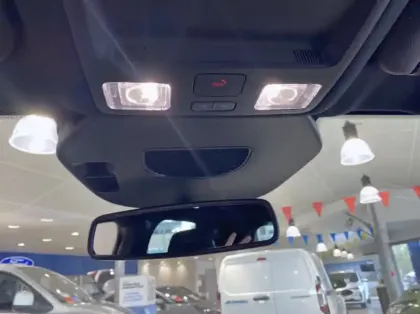 Photo 17 Ford Kuga Gén. III Ph2 ST-Line X 5