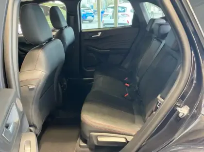 Photo 8 Ford Kuga Gén. III Ph2 ST-Line X 5