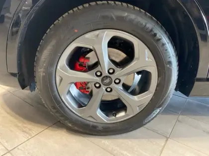 Photo 13 Ford Kuga Gén. III Ph2 ST-Line X 5