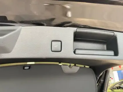 Photo 18 Ford Kuga Gén. III Ph2 ST-Line X 5