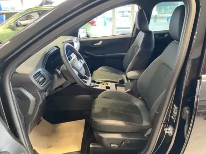 Photo 9 Ford Kuga Gén. III Ph2 ST-Line X 5