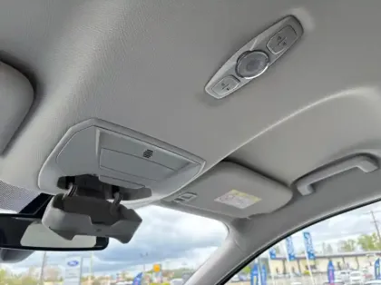 Photo 17 Ford Kuga Gén. II Ph2 Titanium 5