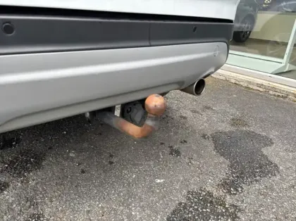 Photo 27 Ford Kuga Gén. II Ph2 Titanium 5