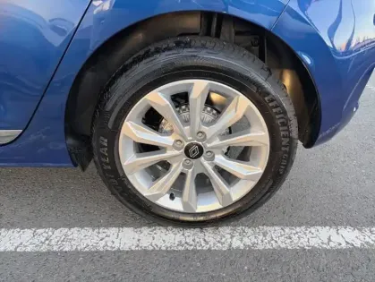 Photo 20 Renault Clio TCe 90 ch Generation 5p