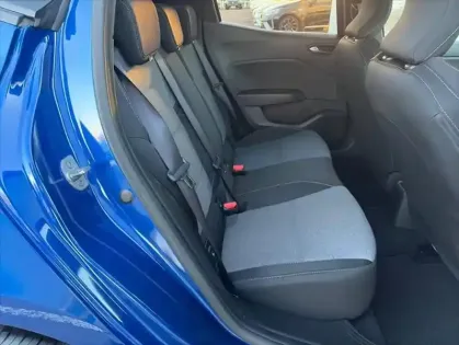 Photo 15 Renault Clio TCe 90 ch Generation 5p