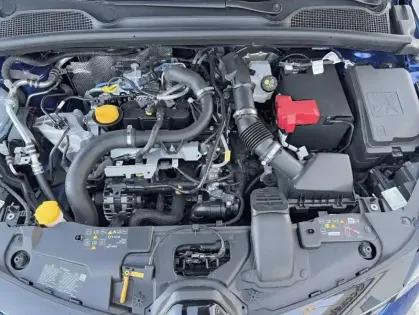 Photo 22 Renault Clio TCe 90 ch Generation 5p