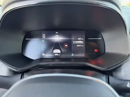 Photo 16 Renault Clio TCe 90 ch Generation 5p