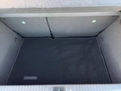 Photo 24 Renault Clio TCe 90 ch Generation 5p