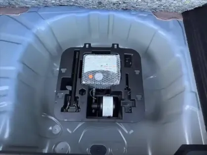 Photo 18 Renault Clio TCe 90 ch Generation 5p