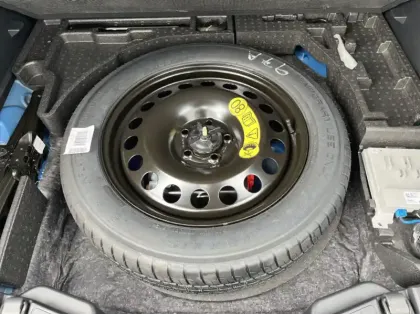 Photo 28 Ford Kuga Gén. III Ph2 Active X 5