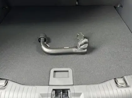 Photo 27 Ford Kuga Gén. III Ph2 Active X 5