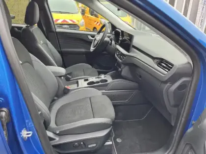 Photo 26 Ford Kuga Gén. III Ph2 Active X 5