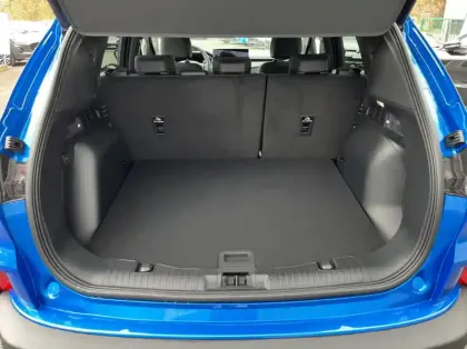 Photo 10 Ford Kuga Gén. III Ph2 Active X 5