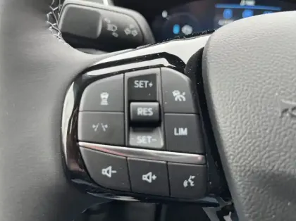 Photo 16 Ford Kuga Gén. III Ph2 Active X 5