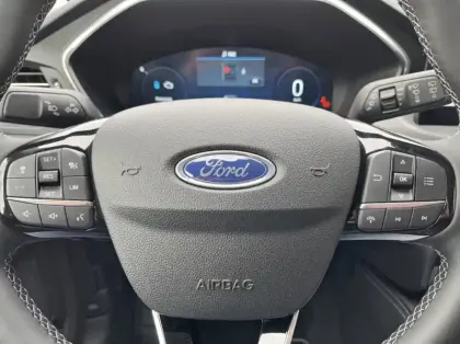 Photo 20 Ford Kuga Gén. III Ph2 Active X 5