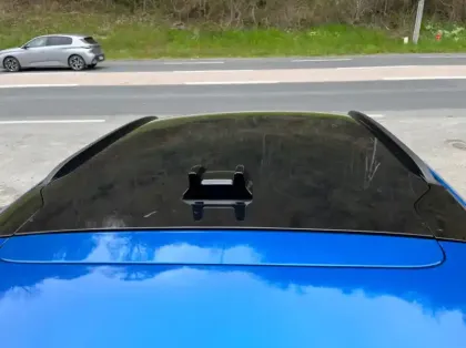 Photo 14 Ford Kuga Gén. III Ph2 Active X 5