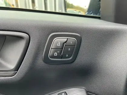 Photo 17 Ford Kuga Gén. III Ph2 Active X 5