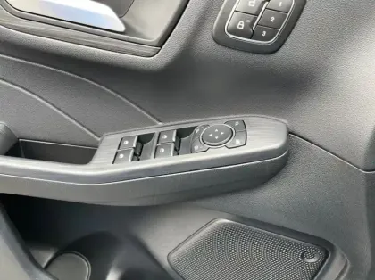 Photo 5 Ford Kuga Gén. III Ph2 Active X 5