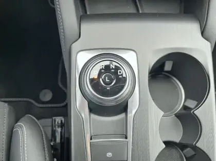 Photo 7 Ford Kuga Gén. III Ph2 Active X 5