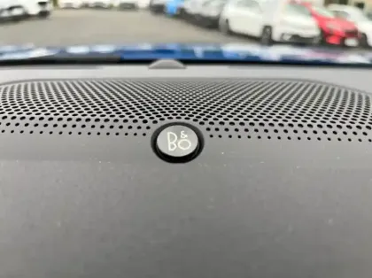 Photo 29 Ford Kuga Gén. III Ph2 Active X 5