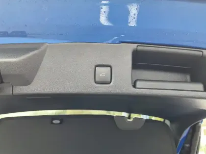 Photo 18 Ford Kuga Gén. III Ph2 Active X 5