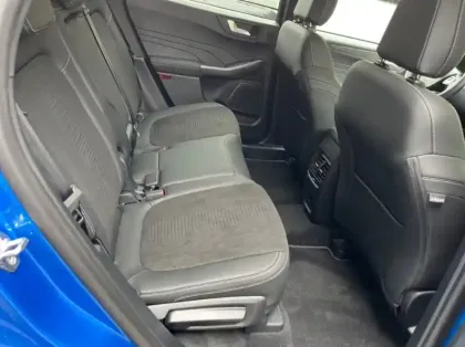 Photo 19 Ford Kuga Gén. III Ph2 Active X 5