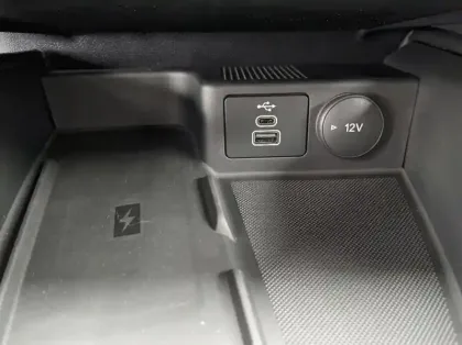 Photo 21 Ford Kuga Gén. III Ph2 Active X 5