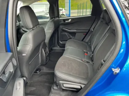 Photo 8 Ford Kuga Gén. III Ph2 Active X 5