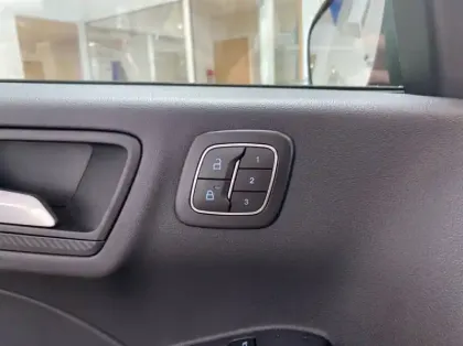 Photo 14 Ford Kuga Gén. III Ph2 ST-Line X 5