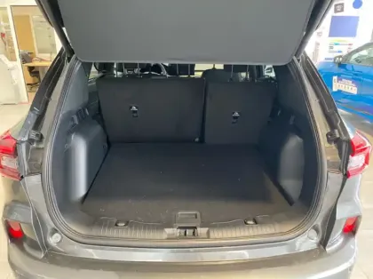 Photo 10 Ford Kuga Gén. III Ph2 ST-Line X 5