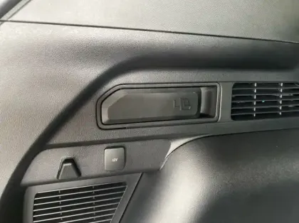 Photo 29 Ford Kuga Gén. III Ph2 ST-Line X 5