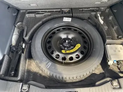 Photo 28 Ford Kuga Gén. III Ph2 ST-Line X 5