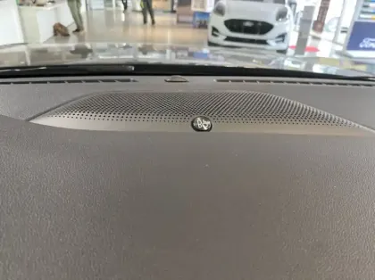 Photo 19 Ford Kuga Gén. III Ph2 ST-Line X 5